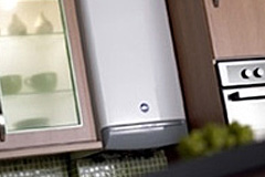 trusted boilers Felsted