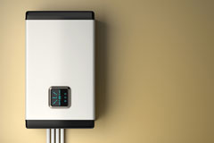 Felsted electric boiler companies