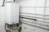 Felsted boiler installers