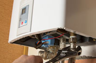 free Felsted boiler install quotes