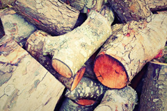 Felsted wood burning boiler costs